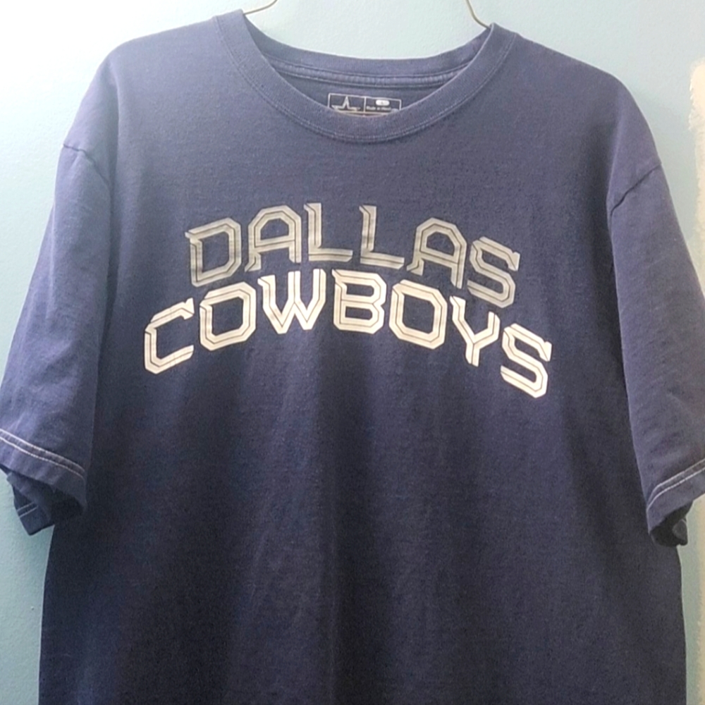 Dallas Cowboys T-Shirt